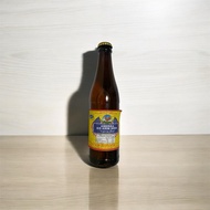 Air Botol Cap Ayam Amerika Aiskrim Soda