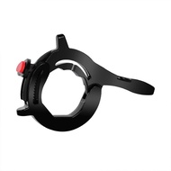 Universal Cruise Control Penahan Gas Motor Throttle Assist Motorcycle