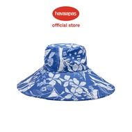 Havaianas Beach Hat - Blue