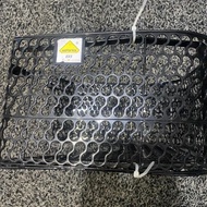 BAKUL BESI EX5 KACANG 88