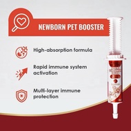 Predator Raw Life Bovine Colostrum cream for cats and dogs 30ml