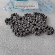 For 31 CFMOTO Motorcycle Accessories 250Nk Small C Cf250nk Engine Timing