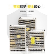 MEAN WELL Q-60D 120D Four Sets DC Switching Power B C 60W75W120W Four Channels 5V12V24V15V