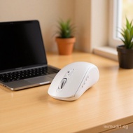 ai Intelligent Voice Mouse ai Voice Mouse Artificial Intelligence Office Writing PPT Voice typing ai