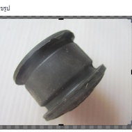 Engine Bushing Mount NISSAN Sentra B13 B14 Round 1 Piece