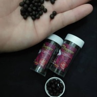 Jamu Anggun (jamu kampung) khusus untuk wanita