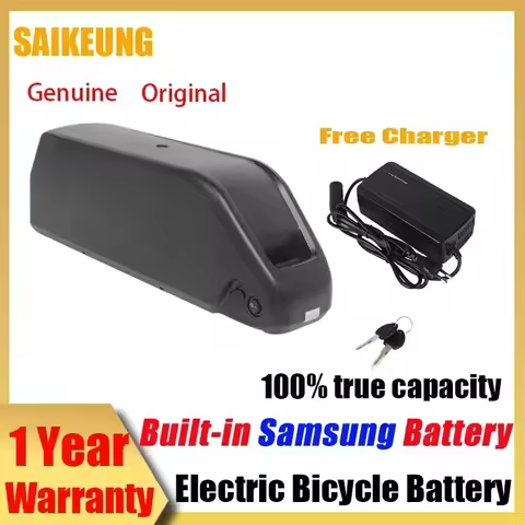 48V 36V 52 60 72V Electric Cycle Battery Dp7 21700 Cells Pack 20 25 30 40 45 50 60Ah Fuel Ebike Lith