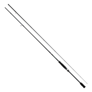 DAIWA 路亞竿 SEABASS FLAT X  86ML