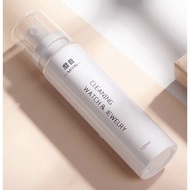 [SG Seller] Jewellery Cleaner Liquid Spray for Gold and Silver Jewellery