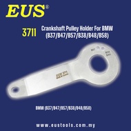 [EUS] BMW (B37/B47/B57/B38/B48/B58) Crankshaft Pulley Holder