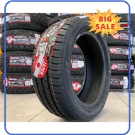 ⭐ [100% ORIGINAL] ⭐ LOWEST PRICE Tayar Tyre Tire 12 13 14 15 16 17 18 inch Kinto Atlander Goodtip Japan Quality