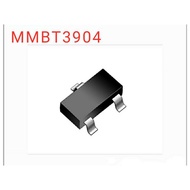 5pcs Transistor MMBT3904 (1AM)NPN