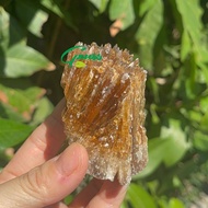 5-7cm Raw Amber Stone Black Amber - Healing Crystals and Stones - Raw Stones - Amber Crystal - Raw A