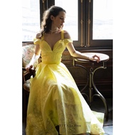 SARITA La Popa - Aurelia Dress