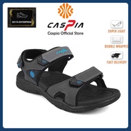 Caspia Men Lifestyle Sandal HIKING SANDAL BEACH SANDAL (1093)