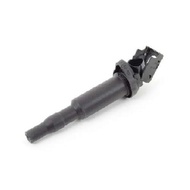 Bosch Ignition Coil for BMW 0221504470