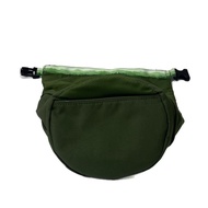 Cross-Border dog Food bag Pet Snack bag travel dog Food bag travel dog bag Outdoor dog Training bag