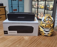 《Bose》SoundLink mini 2 -特別版 二手