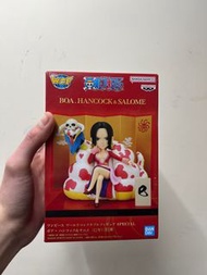 Wcf女帝