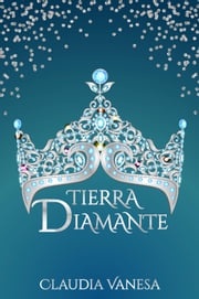 Tierra Diamante Claudia Vanesa