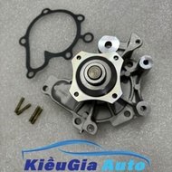 Ford Laser 1.8 1999-2005 FP Water Pump0115010G G G