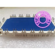 BH Original New IGBT BSM100GD120DLC / BSM100GB120DLCK / BSM100GB120DN2 / BSM100GB120DN2K / BSM100GD1