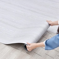 40cm Thick Self Adhesive Anti Slip Floor Sticker Waterproof Tiles Stickers For Home Decor Industrial