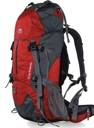 50L Backpack