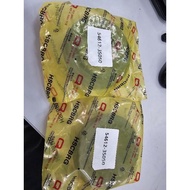 HYUNDAI / KIA FRONT ABSORBER BEARING 54612-3S050