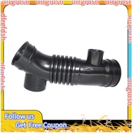 【D&F】Engine Air Cleaner Intake Hose for   HZJ105 HZJ105L- 17881-17080 1788117080