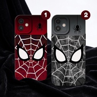 Softcase hp For iphone 16 - Phone Case For iphone 16 Pro Max 15 Pro Max 14 Pro Max 13 Pro Max 12 Pro