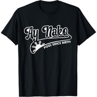 Men's cotton T-shirt Men Kids T-Shirt Vintage T-shirt Fast Shipping 4XL , 5XL , 6XL