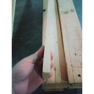 kayu pallet pine murah.