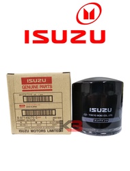ISUZU NPR PRO HICOM 4.3 OIL FILTER ( 8-97148270-0 ) SAME ( O-6757 )