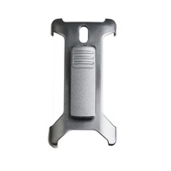DJ97 Hytera BC49 Belt Clip HT POC PNC550 Original New PNC 550 Clamp Clip