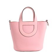 [未使用] Hermes In the Loop 18