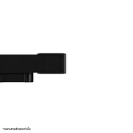 WHOOP 4.0 Ultra-Soft SuperKnit สายสำรองสำหรับ WHOOP 4.0 (by WHOOP)