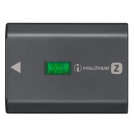 Sony | Camera Battery For A7R4 A7C A9 A7RM3 A7M3 A1 A7S3 FX3