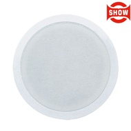 SHOW CSL-810T Ceiling Speaker