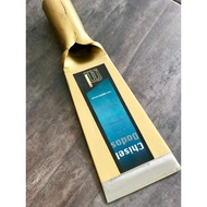 Mi Global Oil Palm Harvesting Chisel (Pahat) 100% ORIGINAL