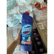 Domex Ultra Thick Bleach 900ML