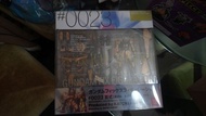 Bandai 高達 Gundam Fix Figuration GFF 0023 MSN-00100 Hyaku-Shiki 百式 重裝型 量產型 Gundam fix 百式.