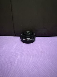 全新一樣 Olympus M Zukio MC-14 MC14 1.4X Teleconverter