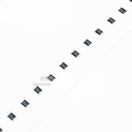 100 pcs 0805 Chip Resistor 1% 22K 24K 27K 27.4K 28.7K 30K 31.6K 33K 34K 36K 39K 43K 49.9K 51K 56K 62