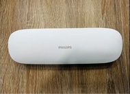 Philips Sonicare Case with Charger 電動牙刷盒 (連充電線)
