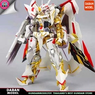 MG Astray Gold Frame Amatsu Hana ver. MB 8826  Chinese Puppet Daban Brand
