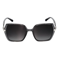 Marco Spade Sunglasses Model TR7033 C3