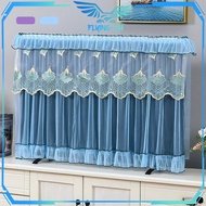 LAYAR TV Cover, TV Cloth 80cm, 50cm TV Cover, Protect TV Screen, Latest 32 Inch Led TV Cover