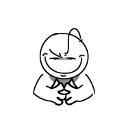 WarungTF** Anime Merch