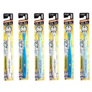 Ebisu Toothbrush for Japanese Children